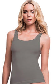 Body Hush Street-Smart Cami - BH1608