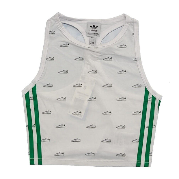 Adidas High Neck Brami Bralette - 4A3H63