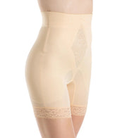 Rago Diet Minded 20 inch Panty Girdle - 6206