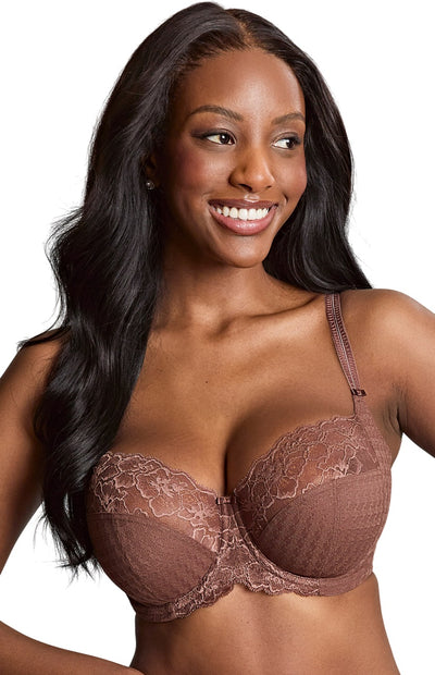 Panache Envy Full Cup Bra - 7285