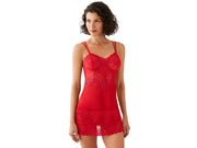 Wacoal Embrace Lace Chemise - 814191