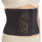 Rago Extra Firm Waist Nipper No Roll - 827