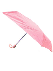 Totes Auto Open Close Umbrella with NeverWet - 8408