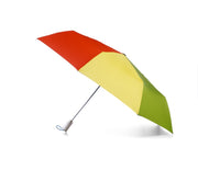 Totes 70cm 32sec AOC Sunguard Umbrella - 8412