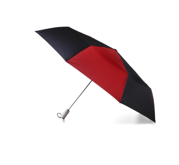 Totes 70cm 32sec AOC Sunguard Umbrella - 8412