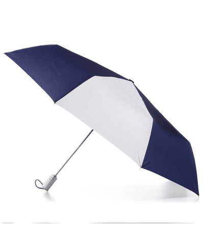 Totes 70cm 32sec AOC Sunguard Umbrella - 8412