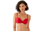 Wacoal La Femme T-Shirt Underwire Bra - 853117