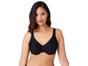 Wacoal Basic Beauty Full Figure Underwire Bra - 855192