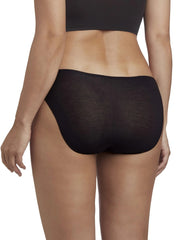 TC Fine Intimates Cotton Comfort Hipster - A4-143