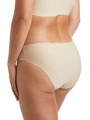 TC Fine Intimates Cotton Comfort Hipster - A4-143