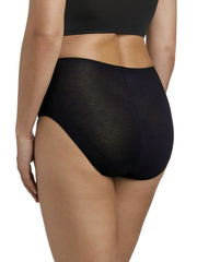 TC Fine Intimates Cotton Comfort Brief - A4-145