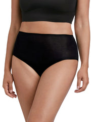 TC Fine Intimates Cotton Comfort Brief - A4-145