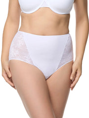 TC Fine Intimates Luxe Dreamer Modern Brief - A4-165