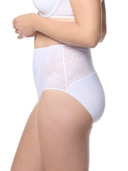 TC Fine Intimates Luxe Dreamer Modern Brief - A4-165