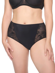TC Fine Intimates Luxe Dreamer Modern Brief - A4-165