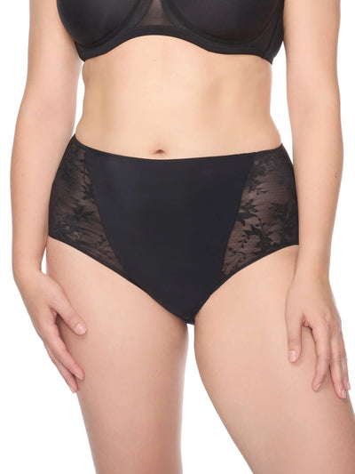 TC Fine Intimates Luxe Dreamer Modern Brief - A4-165