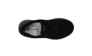 Kizik Shoes - Athens