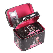 Betty Boop Cosmetic Set Bag - BP3817789
