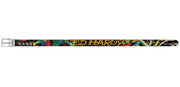 Ed Hardy Dragon and Tiger Belt - BX90303EHQ