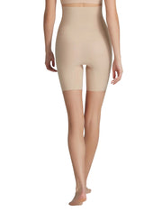 Commando Zone Smoothing High-Waisted Short - CC125