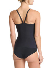 Commando Zone Smoothing Cami - CC200