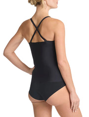 Commando Zone Smoothing Cami - CC200