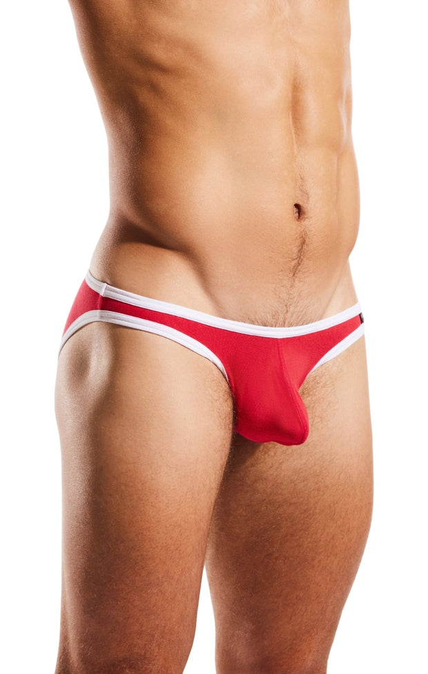 Cocksox Men's Brief Underwear - CX01BB