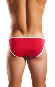 Cocksox Men's Brief Underwear - CX01BB
