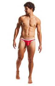 Cocksox Men's Brief Underwear - CX01BB