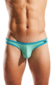 Cocksox Men's Brief Underwear - CX01BB