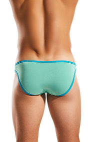 Cocksox Men's Brief Underwear - CX01BB