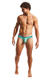 Cocksox Men's Brief Underwear - CX01BB