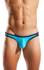 Cocksox Men's Brief Underwear - CX01BB