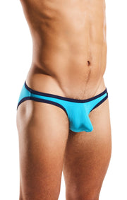 Cocksox Men's Brief Underwear - CX01BB