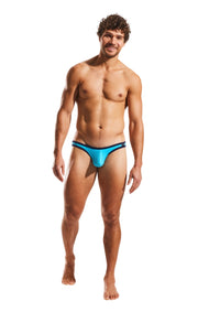 Cocksox Men's Brief Underwear - CX01BB