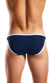 Cocksox Men's Brief Underwear - CX01BB
