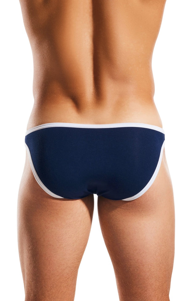 Cocksox Men's Brief Underwear - CX01BB