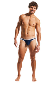 Cocksox Men's Brief Underwear - CX01BB