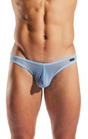 Cocksox Men's Mesh Brief - CX01ME