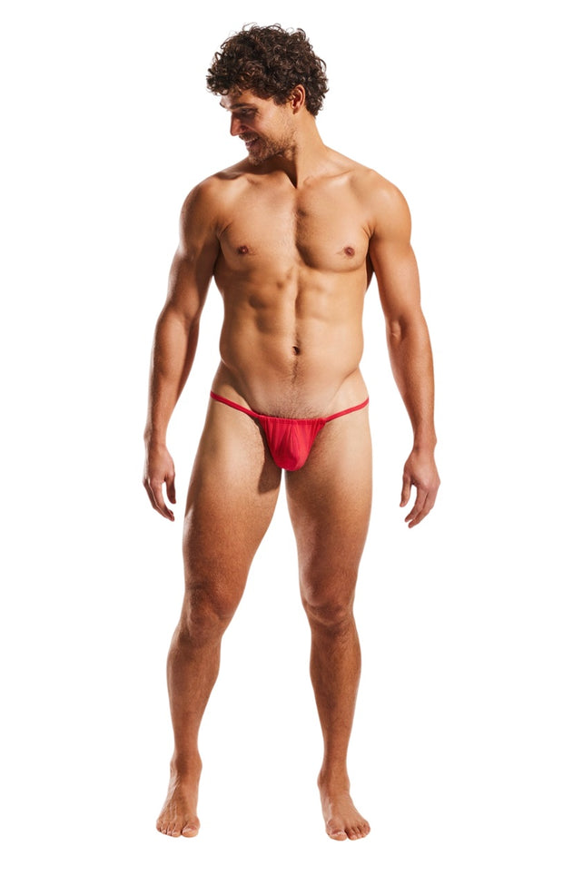 Cocksox Men's Slingshot Underwear - CX14BB