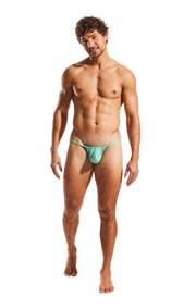 Cocksox Men's Slingshot Underwear - CX14BB