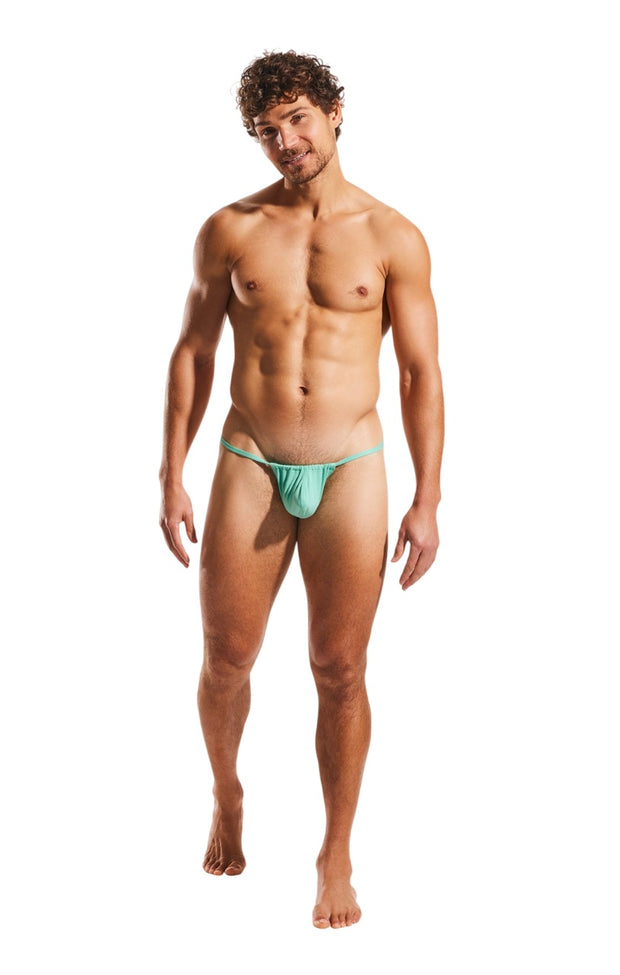 Cocksox Men's Slingshot Underwear - CX14BB