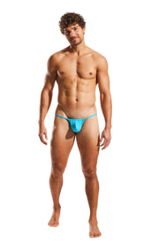 Cocksox Men's Slingshot Underwear - CX14BB