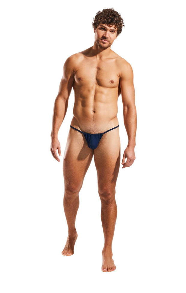 Cocksox Men's Slingshot Underwear - CX14BB