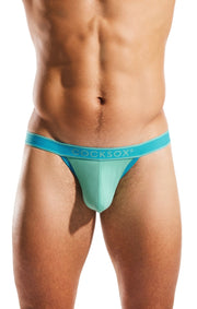 Cocksox Men's Bikini Brief Underwear - CX16BB