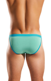 Cocksox Men's Bikini Brief Underwear - CX16BB