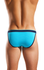 Cocksox Men's Bikini Brief Underwear - CX16BB