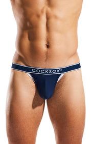 Cocksox Men's Bikini Brief Underwear - CX16BB