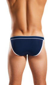Cocksox Men's Bikini Brief Underwear - CX16BB