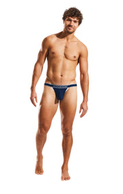 Cocksox Men's Bikini Brief Underwear - CX16BB